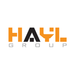 HAYL Group