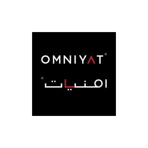 Omniyat Properties