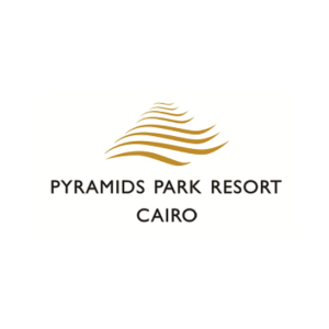 Pyramida Park Resort - cairo