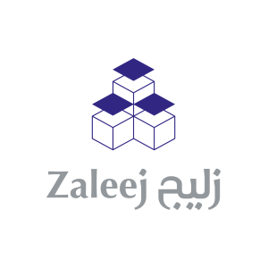 Zaleej Real Estate Company (KSCC)