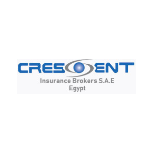 Crescent Egypt Insurance Broking S.A.E.