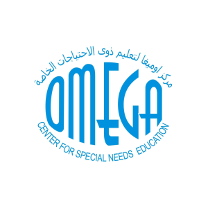 Omega Center for Special Needs Educatio...