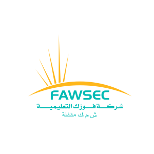 FAWSEC