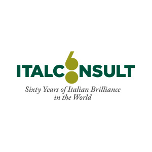 Italconsult