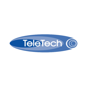 TELTECH For Telecom Technologies