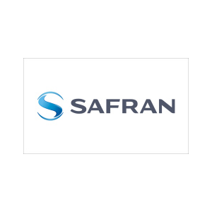 SAFRAN Identity & Security