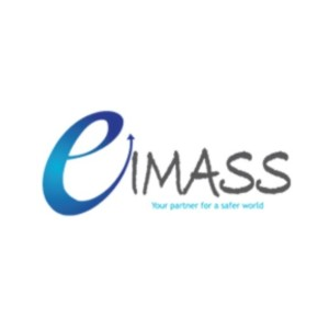 Eimass- Electronic Identity Management ...
