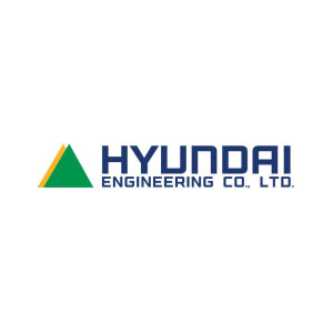 Hyundai Engineering