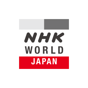 NHK - Japan Broadcasting Corporation