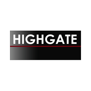 Highgate Interior Design