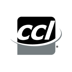 CCL Engineering 