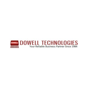 Dowell Technologies P Ltd