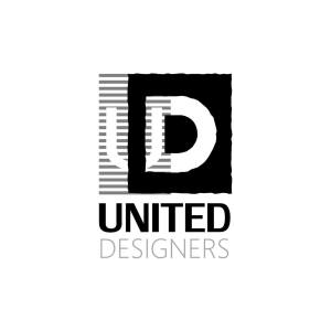 united designers consultant company