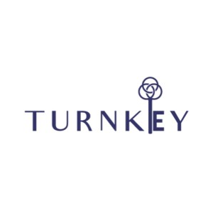 Turnkey Interior Fitout Company