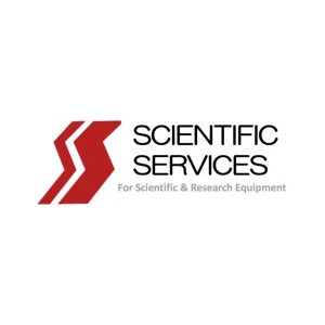 Scientific Services Co.