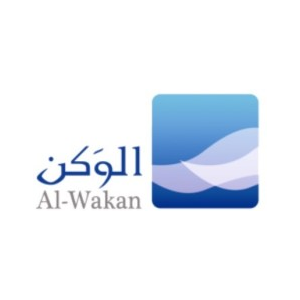 Al Wakan for Leadership and Educational...