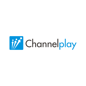 Channelplay Ltd