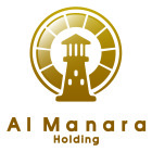 AL Manara Holding 