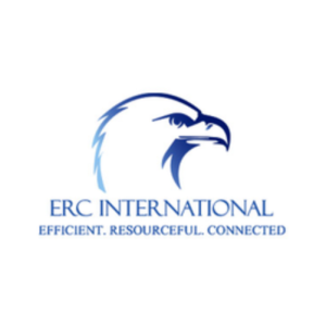 ERC International Human Resources Consu...