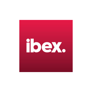 ibex.