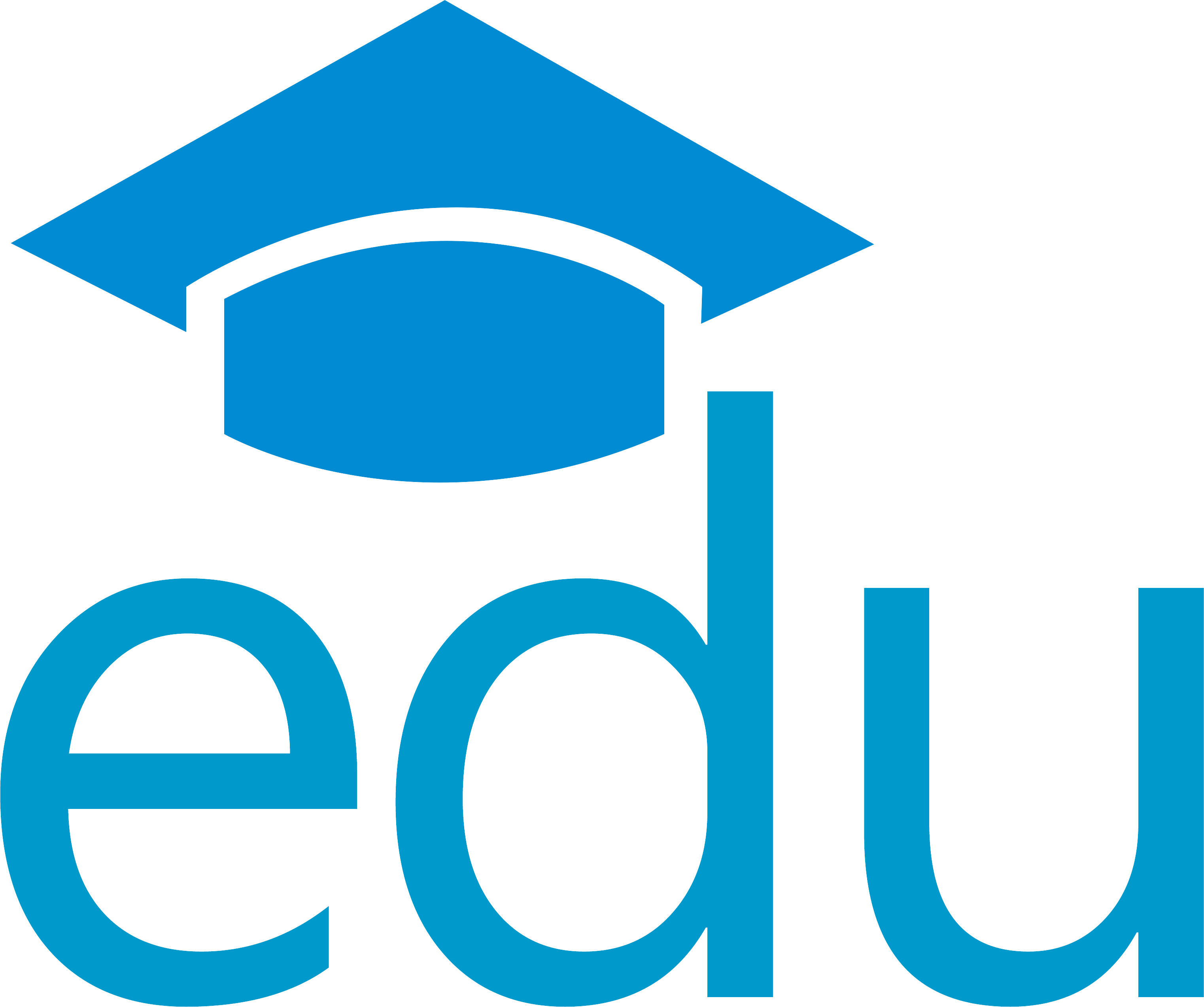 EduMeFree.com