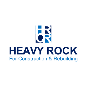 Heavy Rock for Construction & Rebuildin...