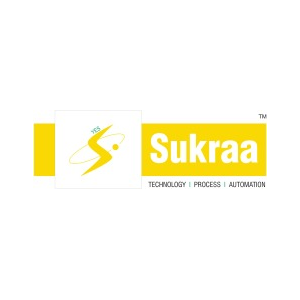 Sukraa Software Solution Pvt Ltd