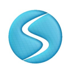 Sana Creative Engineering Solutions  logo