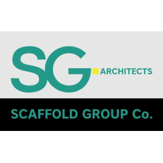scaffoldgroup  logo