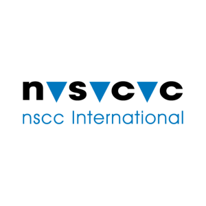 NSCC International Ltd