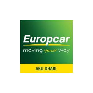 Universal Rent A Car - Europe Car