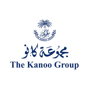 THE KANOO GROUP