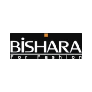 BISHARA TEXTILE &GARMENT MFG. CO.(BTM)