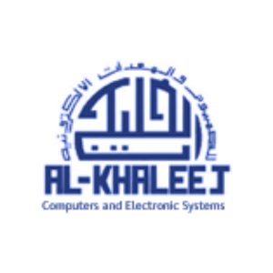 Al-Khaleej Computers & Electronic Syste...