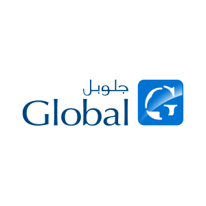 Global Investment House