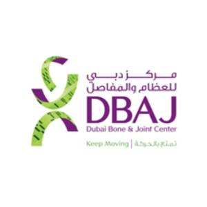 Dubai Bone and Joint Center