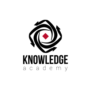 Knowlege Academy