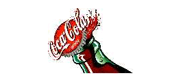 The Coca-Cola Bottling Company Of Saudi...