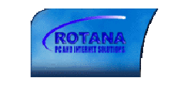 Rotana Technologies