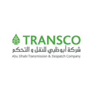 Abu Dhabi Transmission & Despatch Co. (...