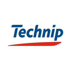 TECHNIP