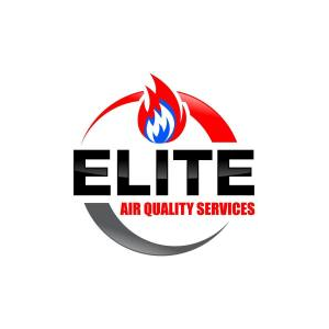 Elite Qulaity Services