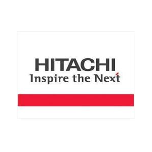 Hitachi, Ltd.