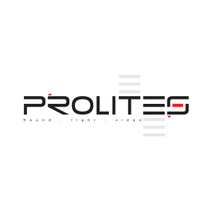 PROLITES S.A.L.