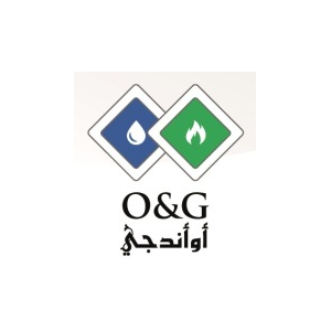 O&G Engineering W.L.L.