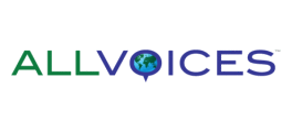 Allvoices, Inc.