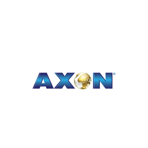 Global Education Network AXON