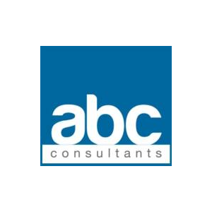 abc consultants