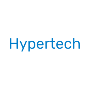 Hypertech LLC