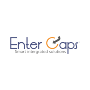 Entercaps